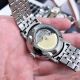 Vacheron Constantin Geneve Moonphase Watches 40mm Two Tone (9)_th.jpg